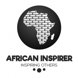 african inspirer logo
