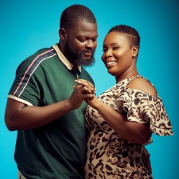eric-thelma pre-wedding featured image
