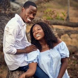 eric-thelma pre-wedding featured image